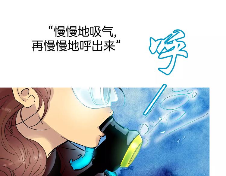 第2话(1/3)-第2话