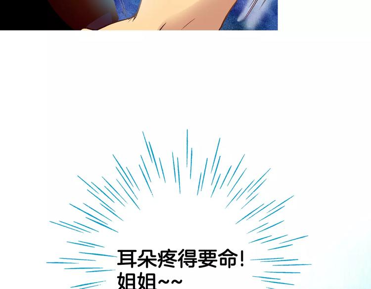 第2话(1/3)-第2话