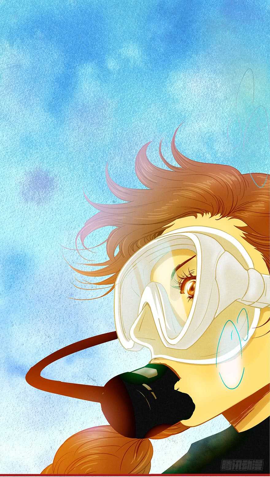 第102话-第102话