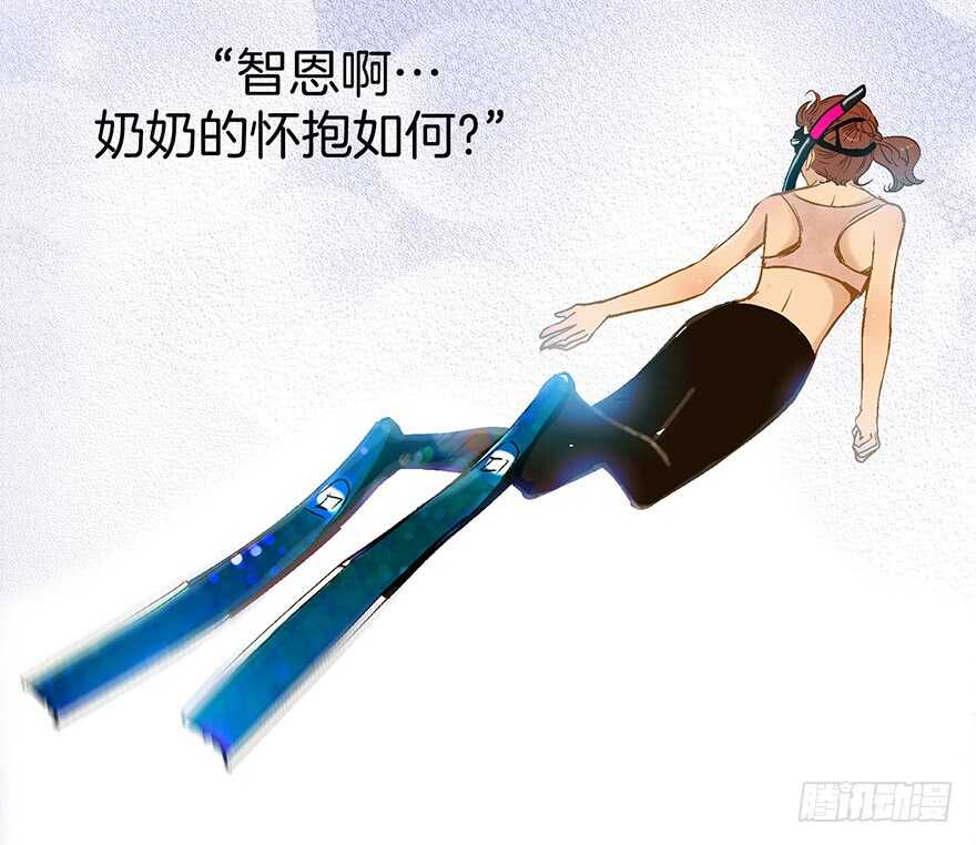 第104话-第104话