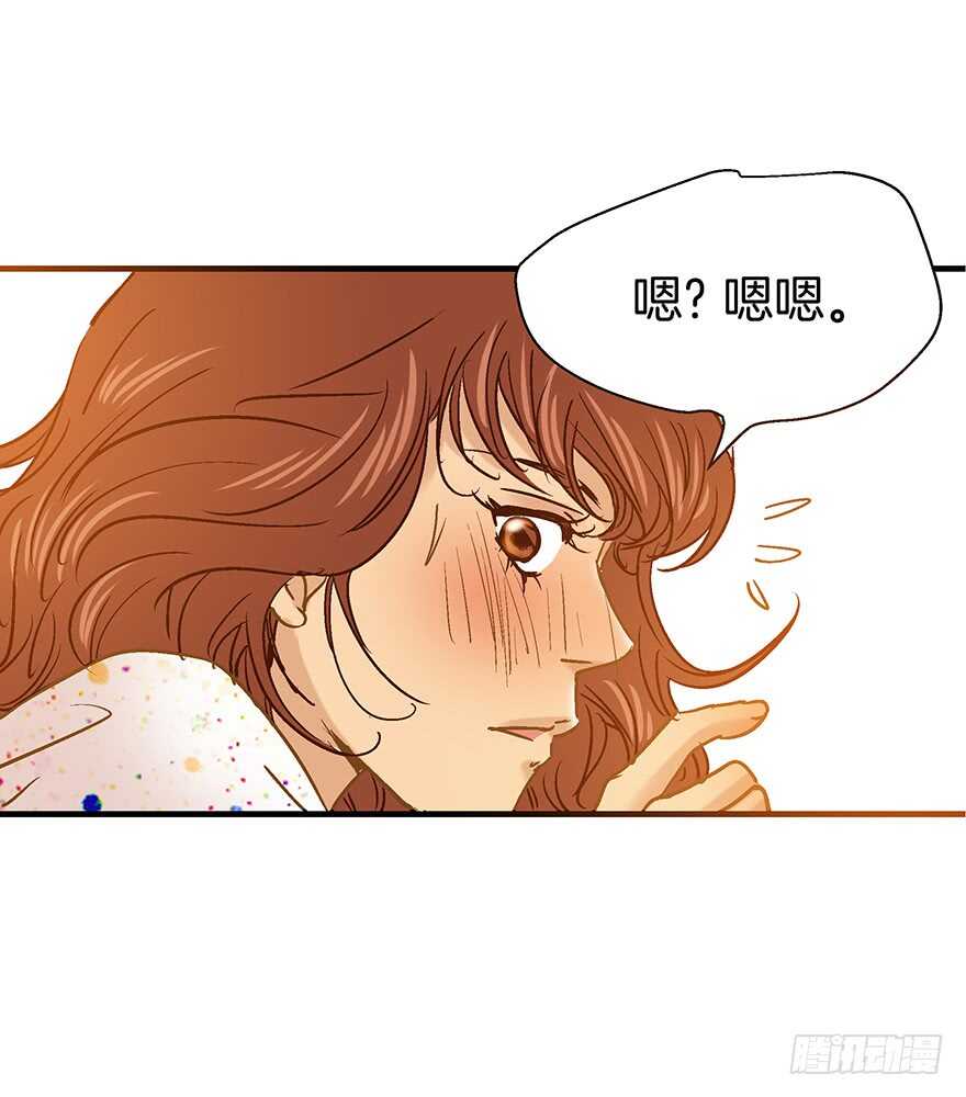 第106话-第106话