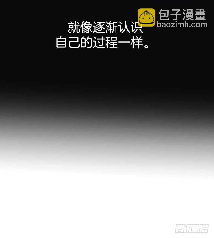 第108话-第108话