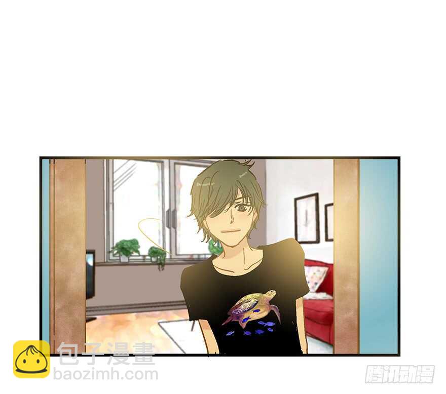 第108话-第108话