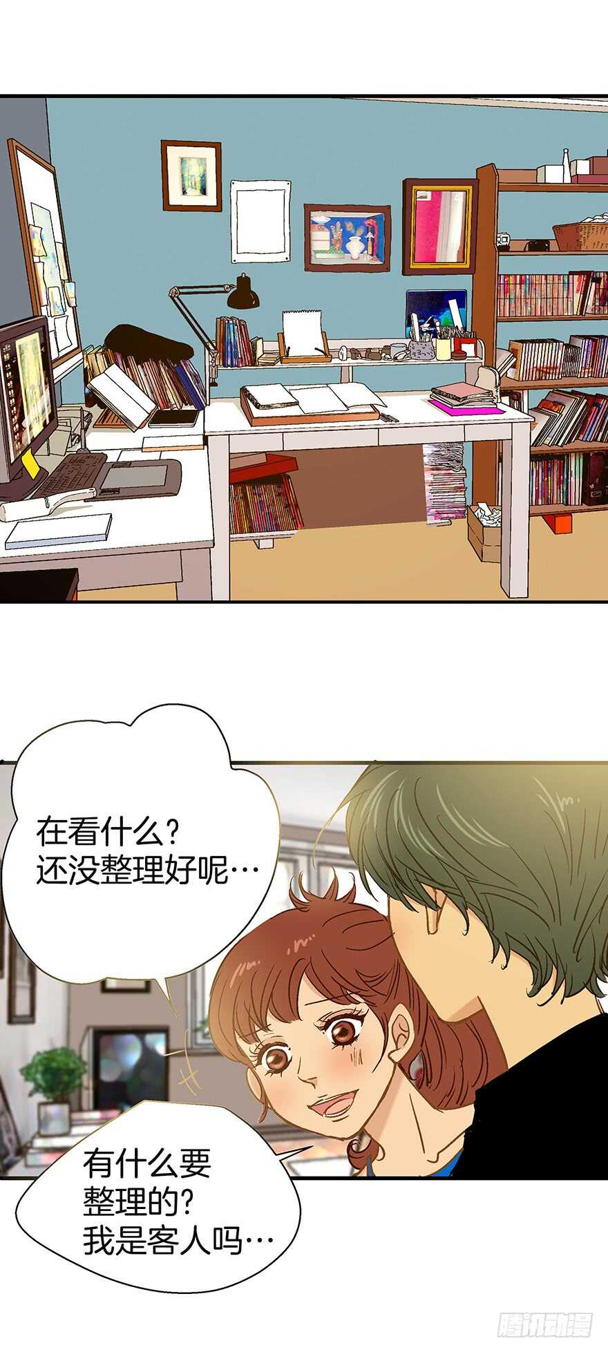 第108话-第108话