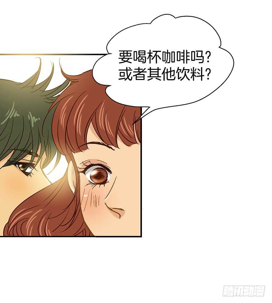 第108话-第108话
