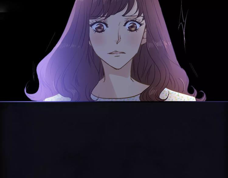 第14话(1/3)-第14话