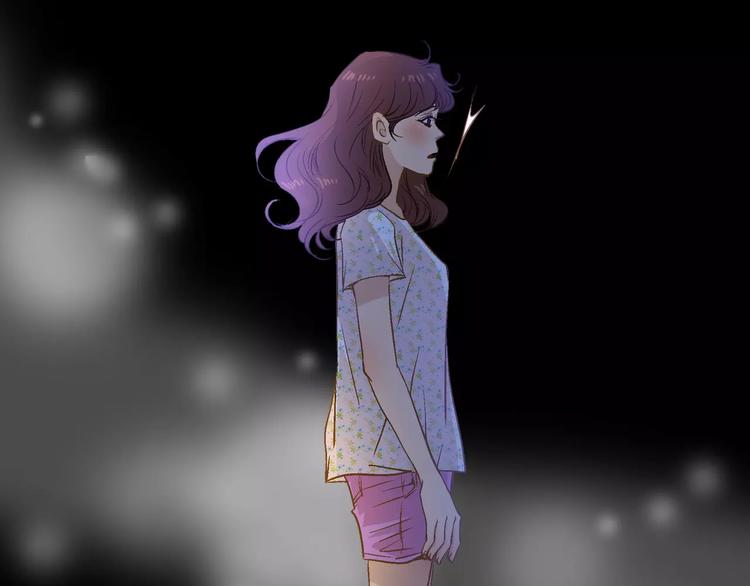 第14话(1/3)-第14话
