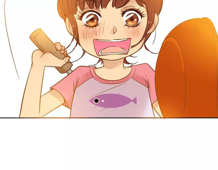 第16话(1/2)-第16话
