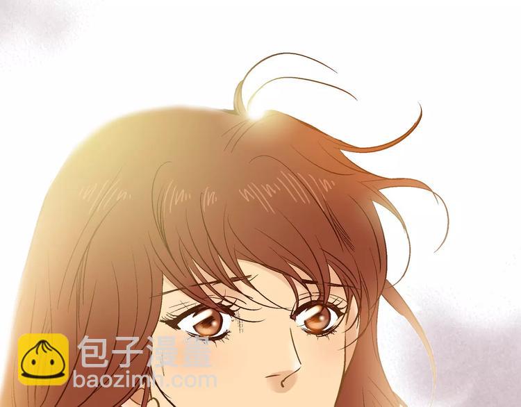第18话(1/2)-第18话