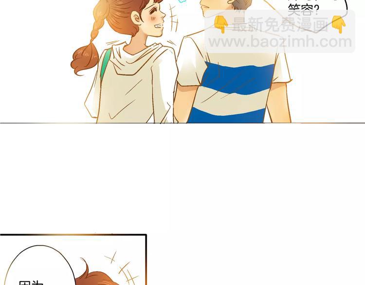 第20话(1/2)-第20话