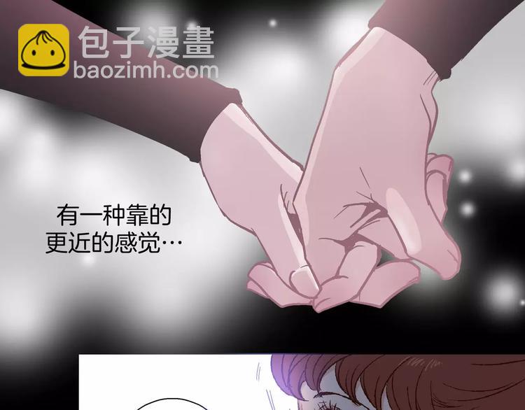第24话(1/2)-第24话