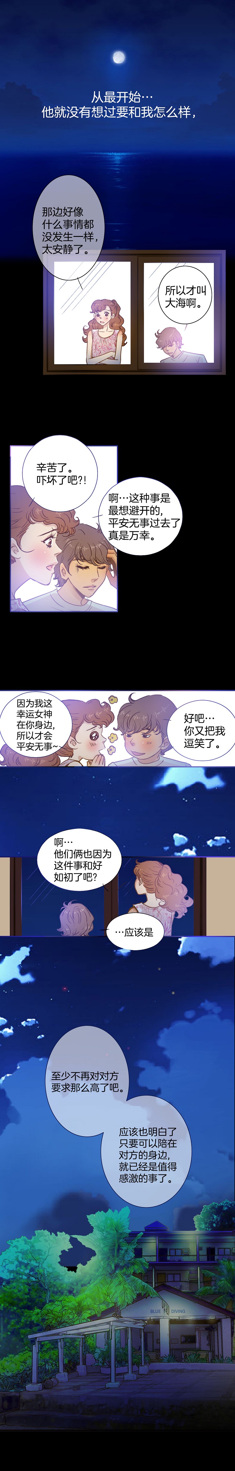 第36话-第36话