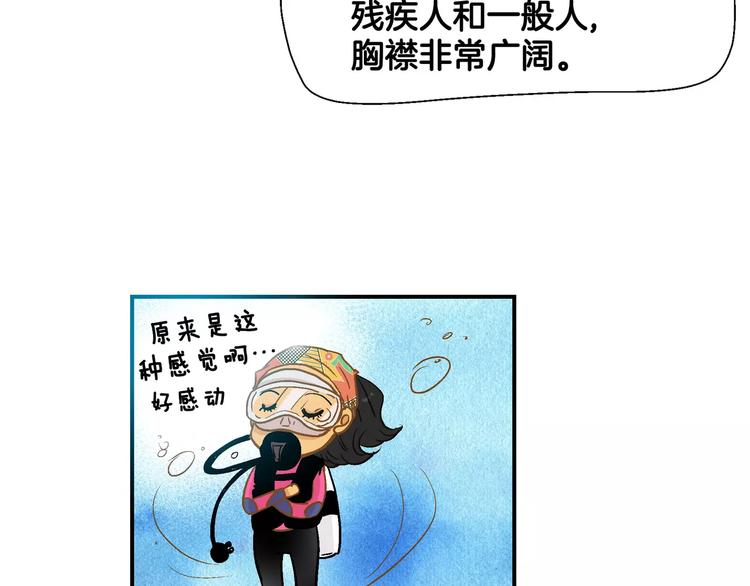第54话 番外-第54话