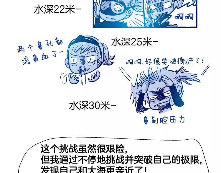 第54话 番外-第54话