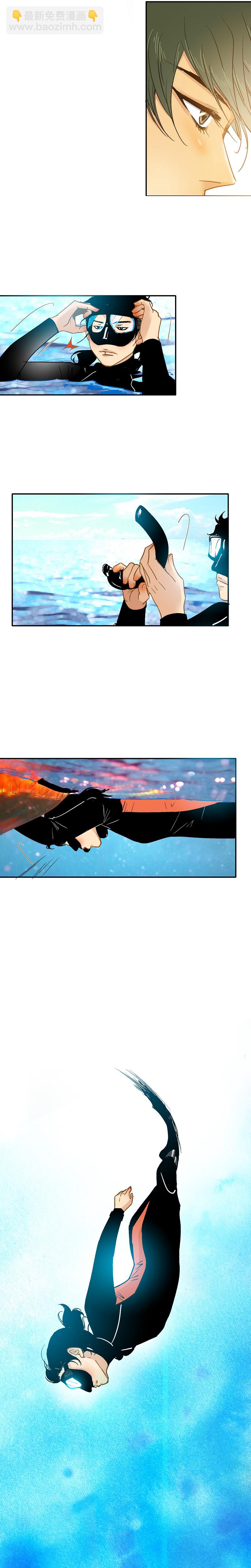 第56话-第56话