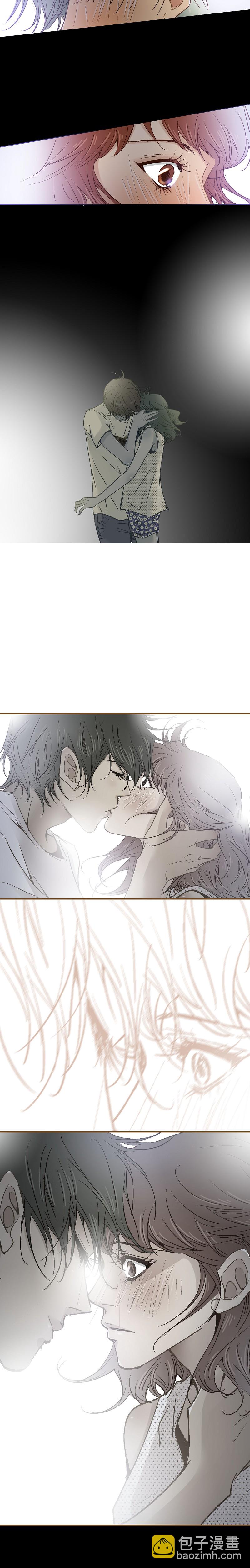 第64话-第64话