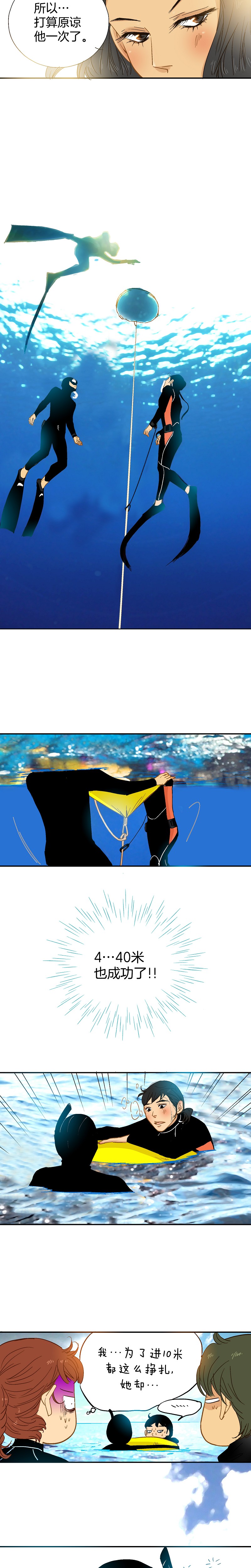第66话-第66话