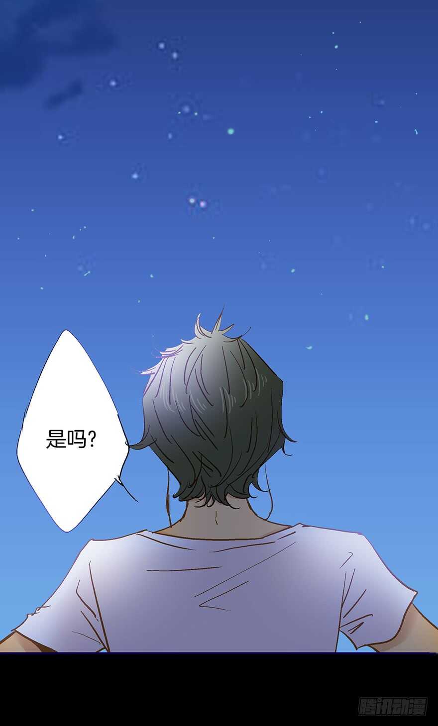 第70话-第70话