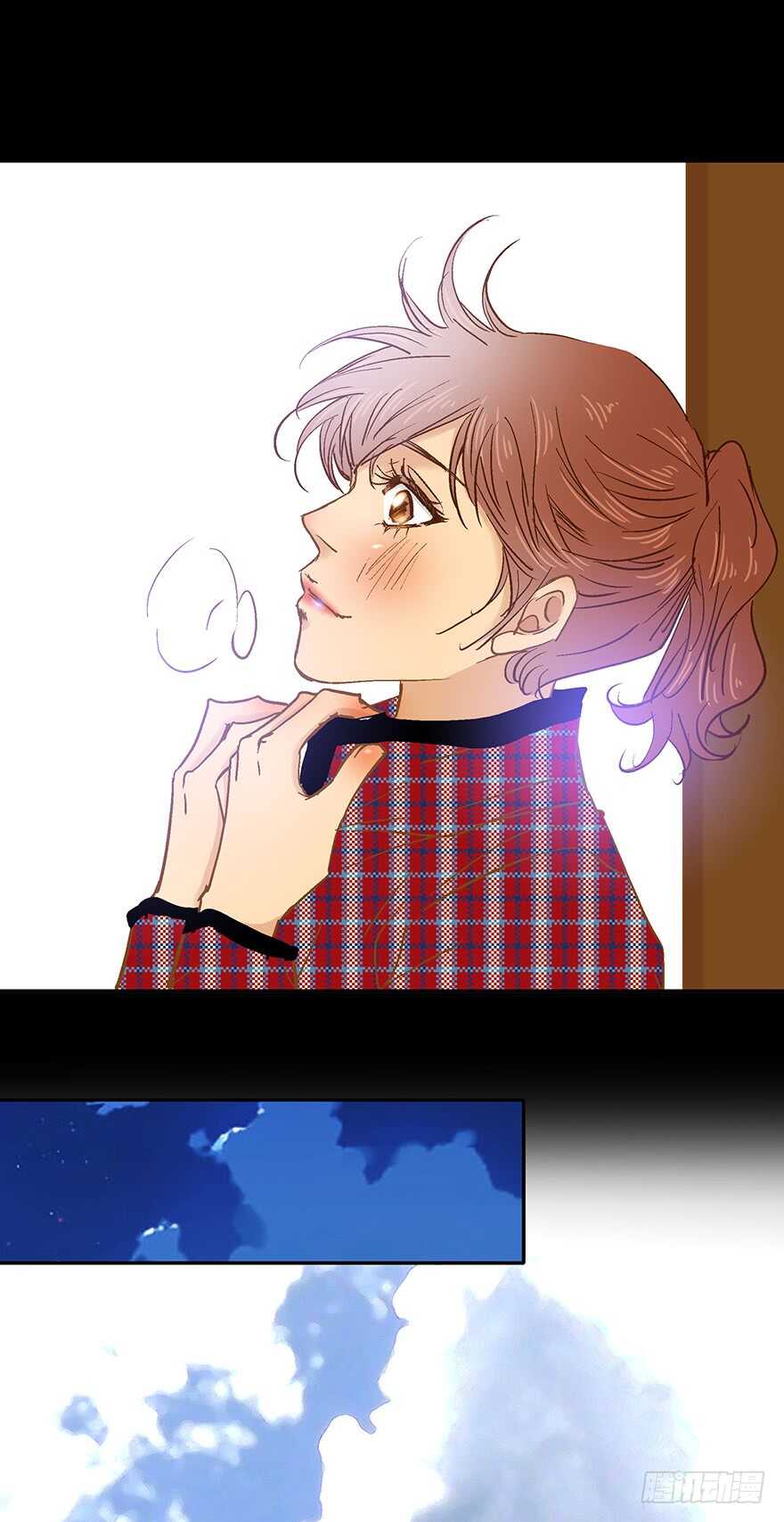 第70话-第70话
