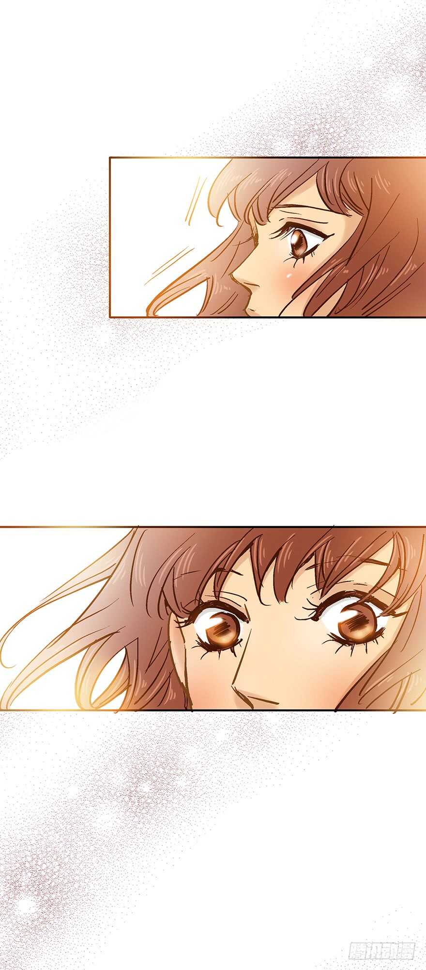 第70话-第70话