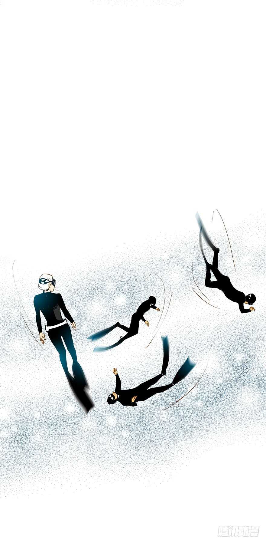 第72话-第72话