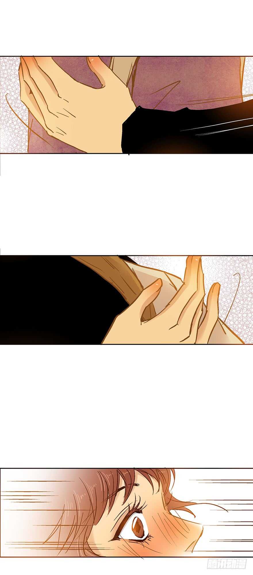 第74话-第74话