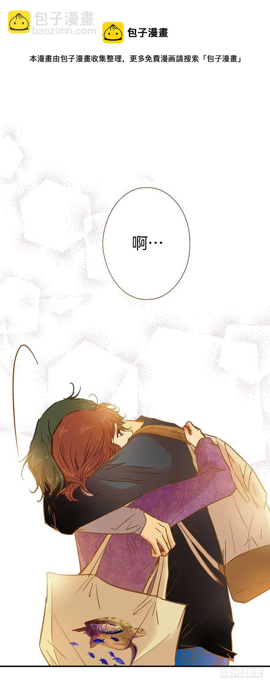 第74话-第74话