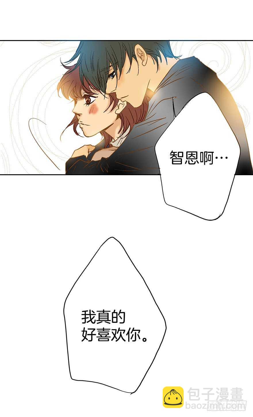 第74话-第74话