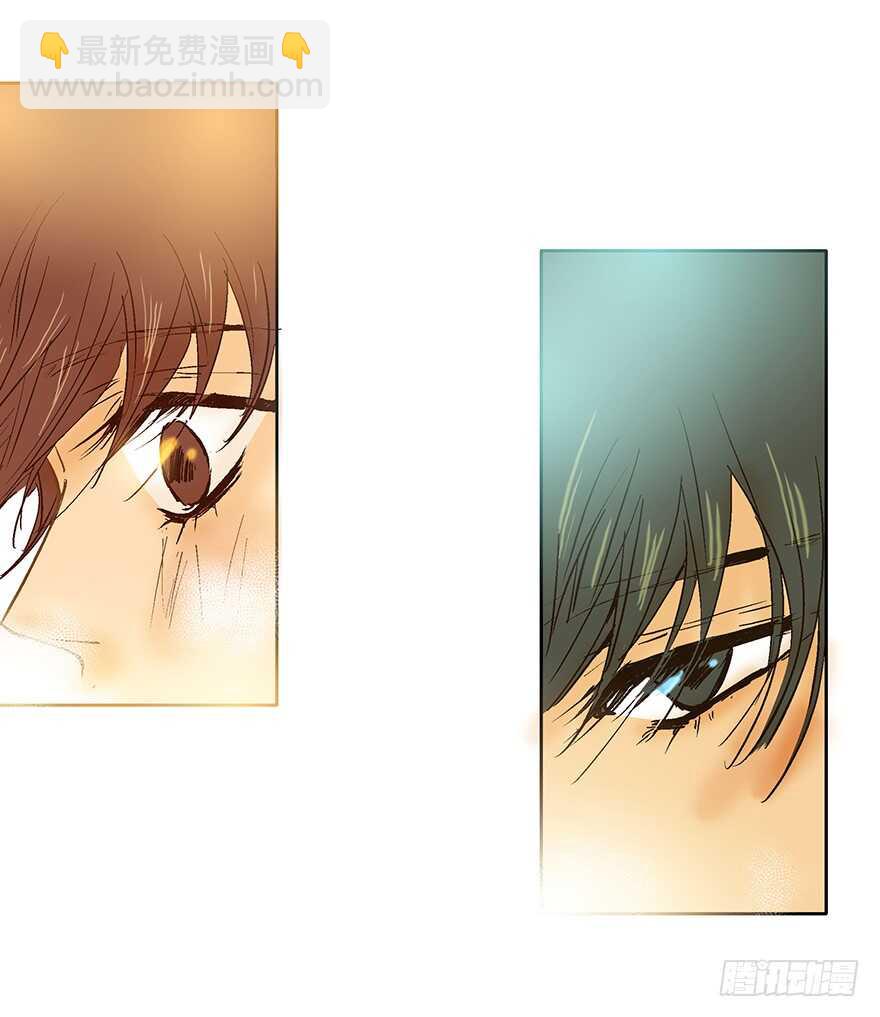 第74话-第74话