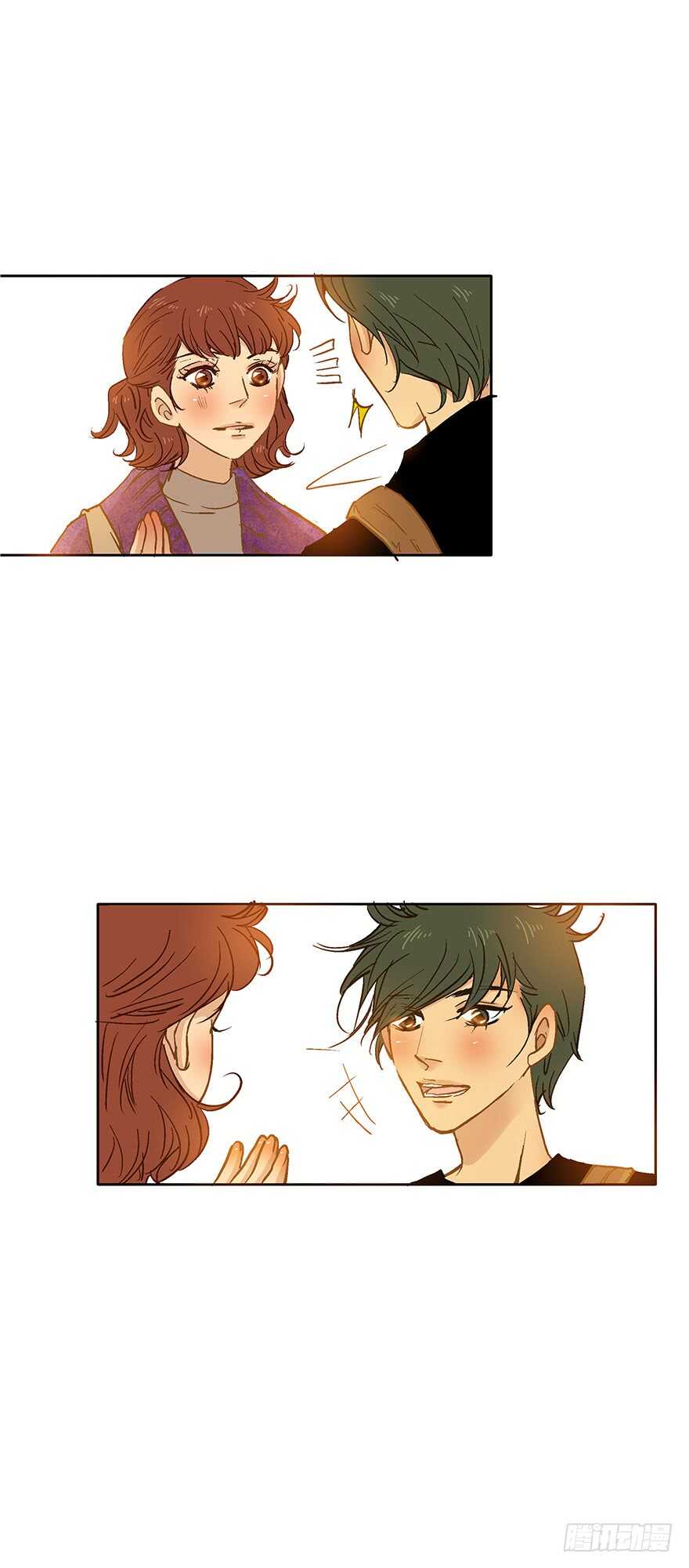 第74话-第74话
