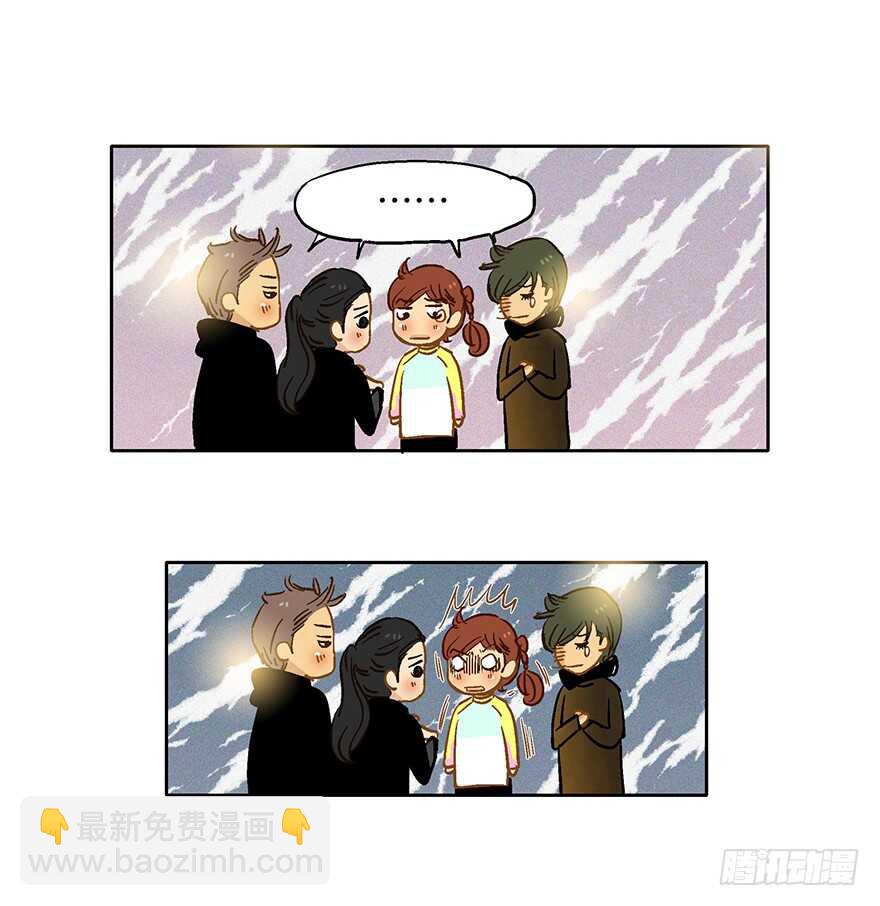 第76话-第76话