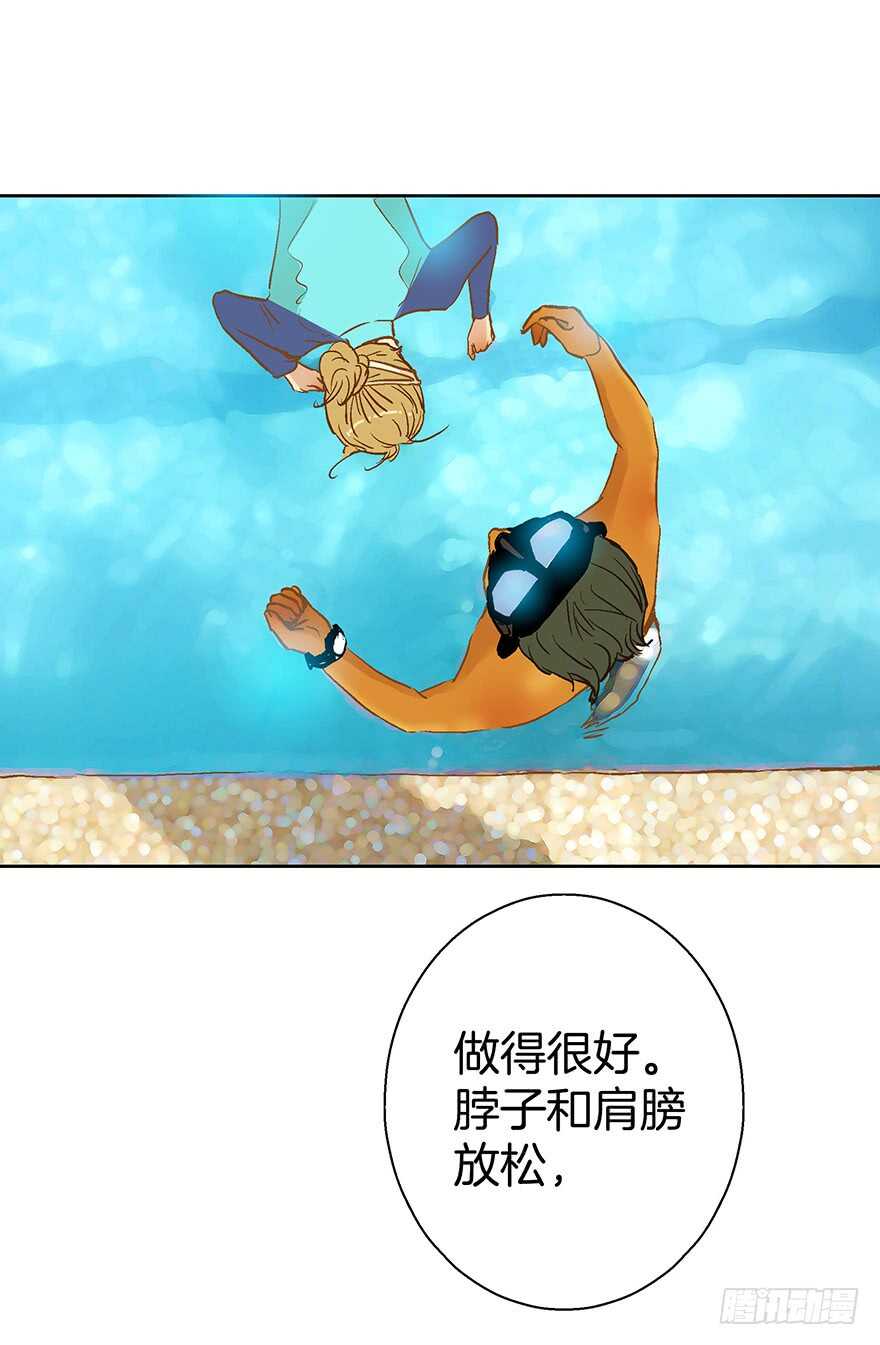 第78话-第78话