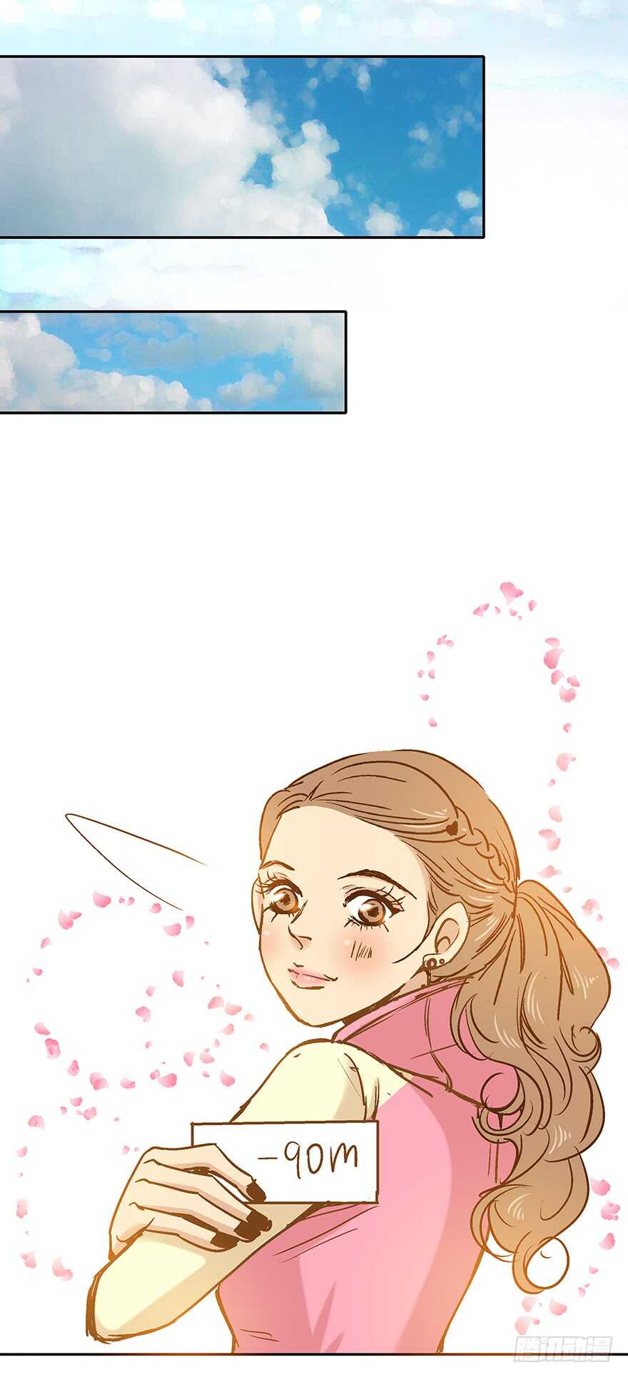 第82话-第82话