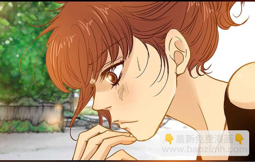 第84话-第84话