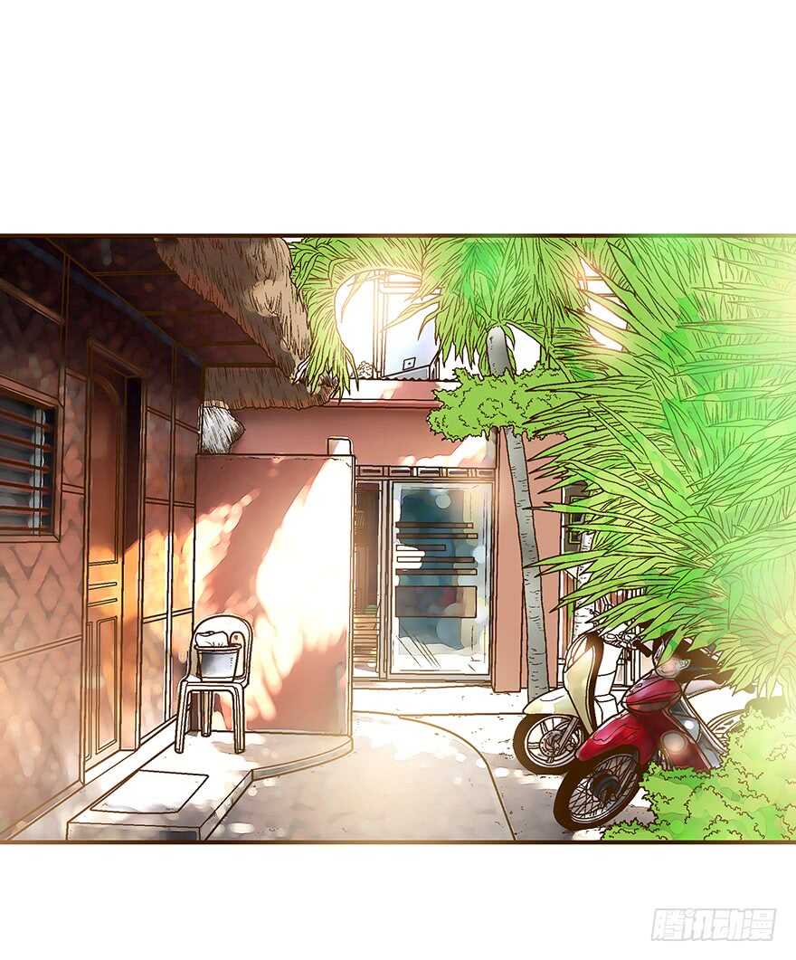 第84话-第84话
