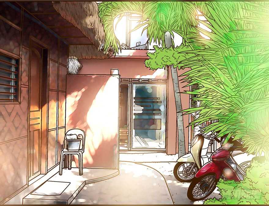 第86话-第86话