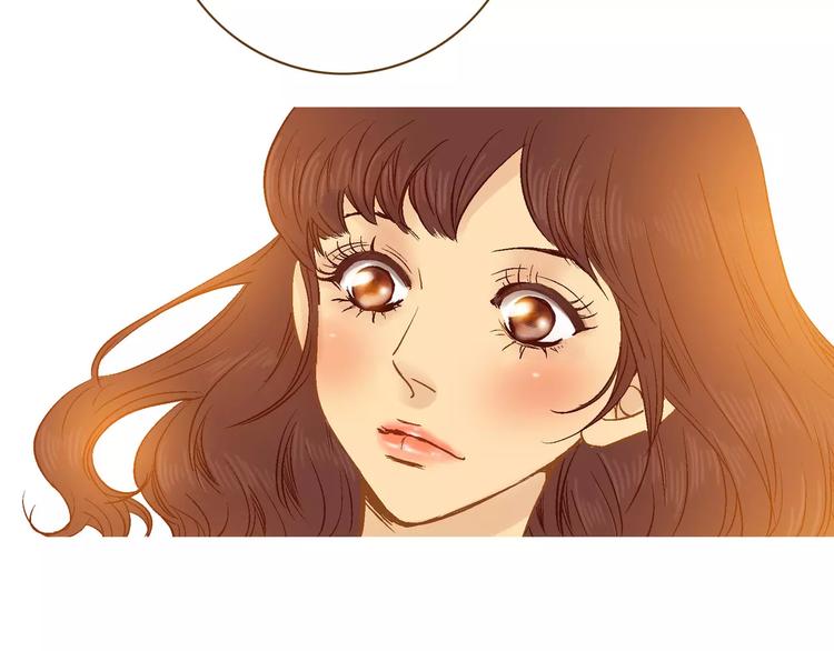 第10话(1/3)-第10话