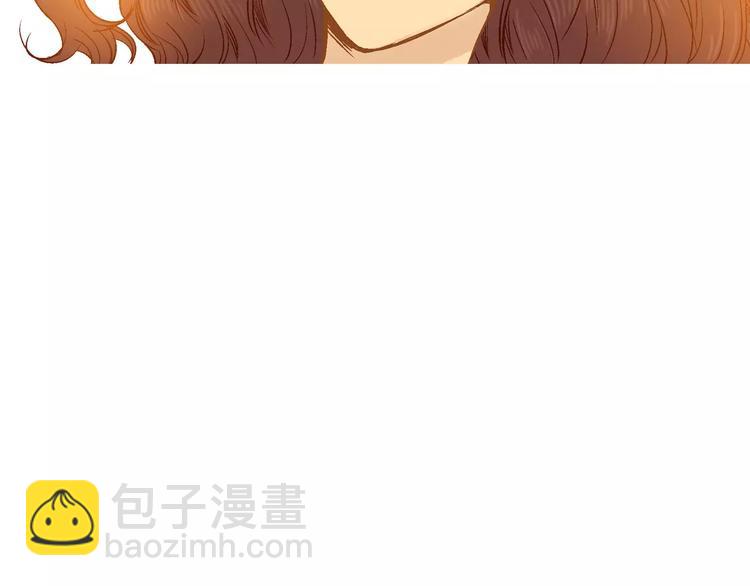 第10话(1/3)-第10话