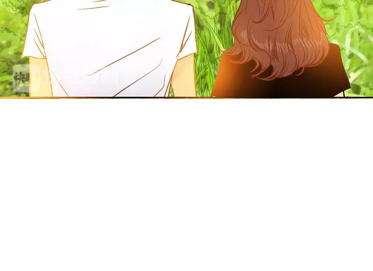 第10话(1/3)-第10话