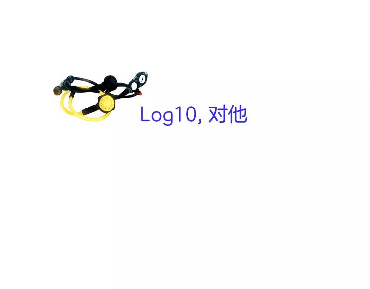 第10话(1/3)-第10话