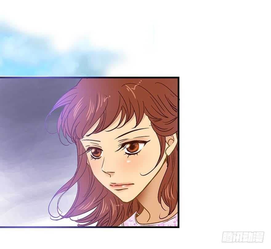 第94话-第94话
