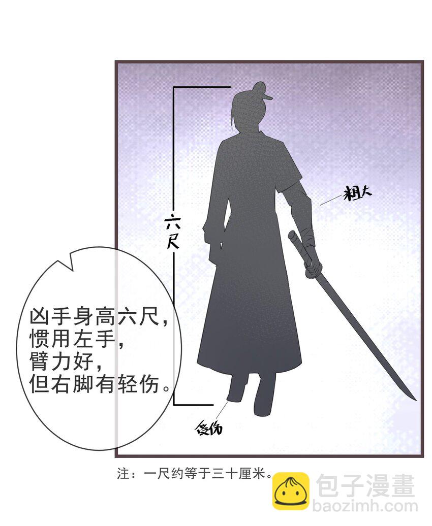 🍛前無古人 03-还原现场 第24页