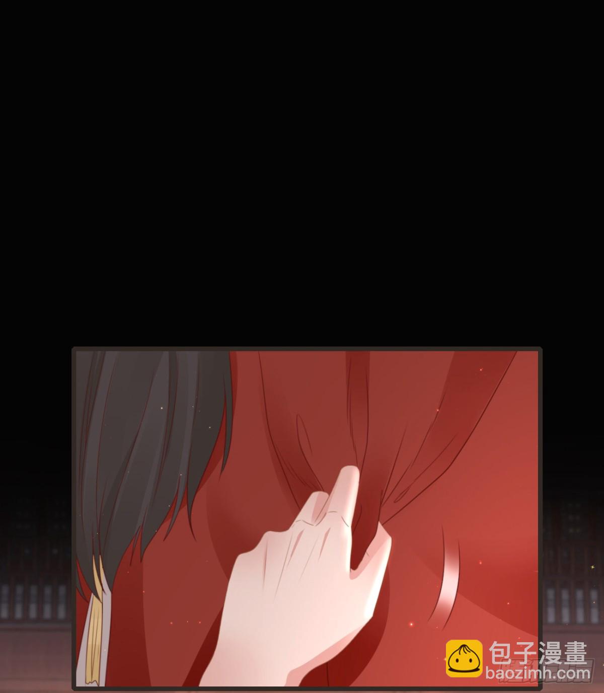 🍛前無古人 48-不可能实现的犯罪 第13页