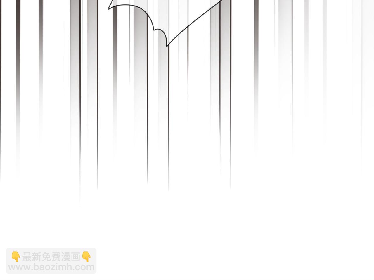 第101话 正式在一起(1/3)-第104话