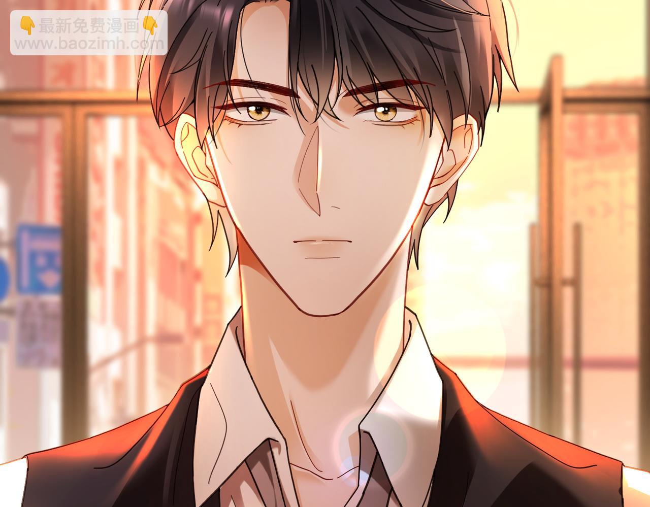 第101话 正式在一起(1/3)-第104话