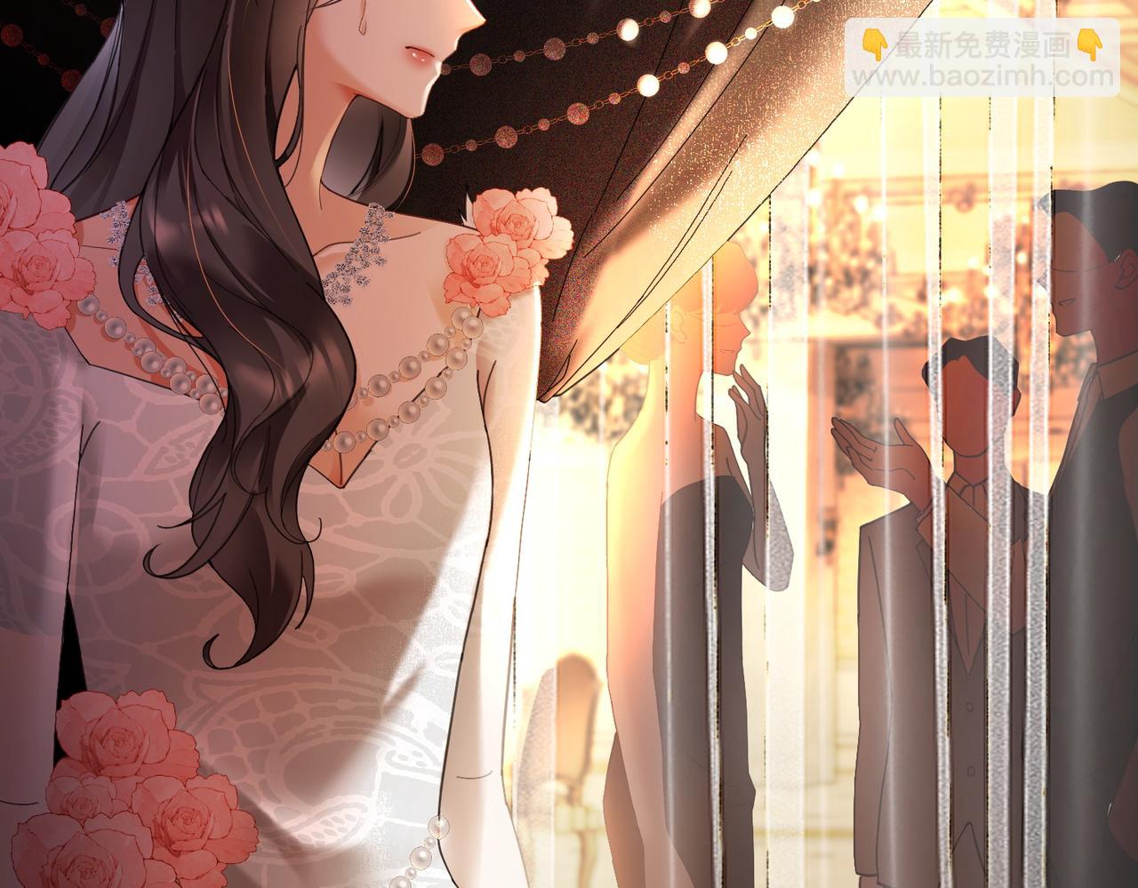 第101话 正式在一起(1/3)-第104话