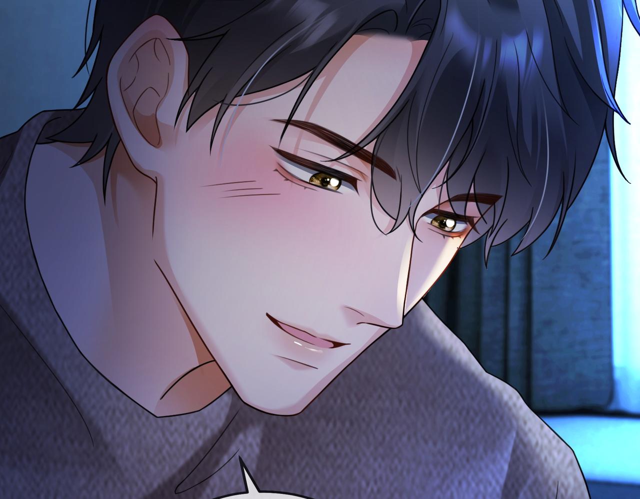 第103话 认亲宴上被污蔑(1/3)-第106话