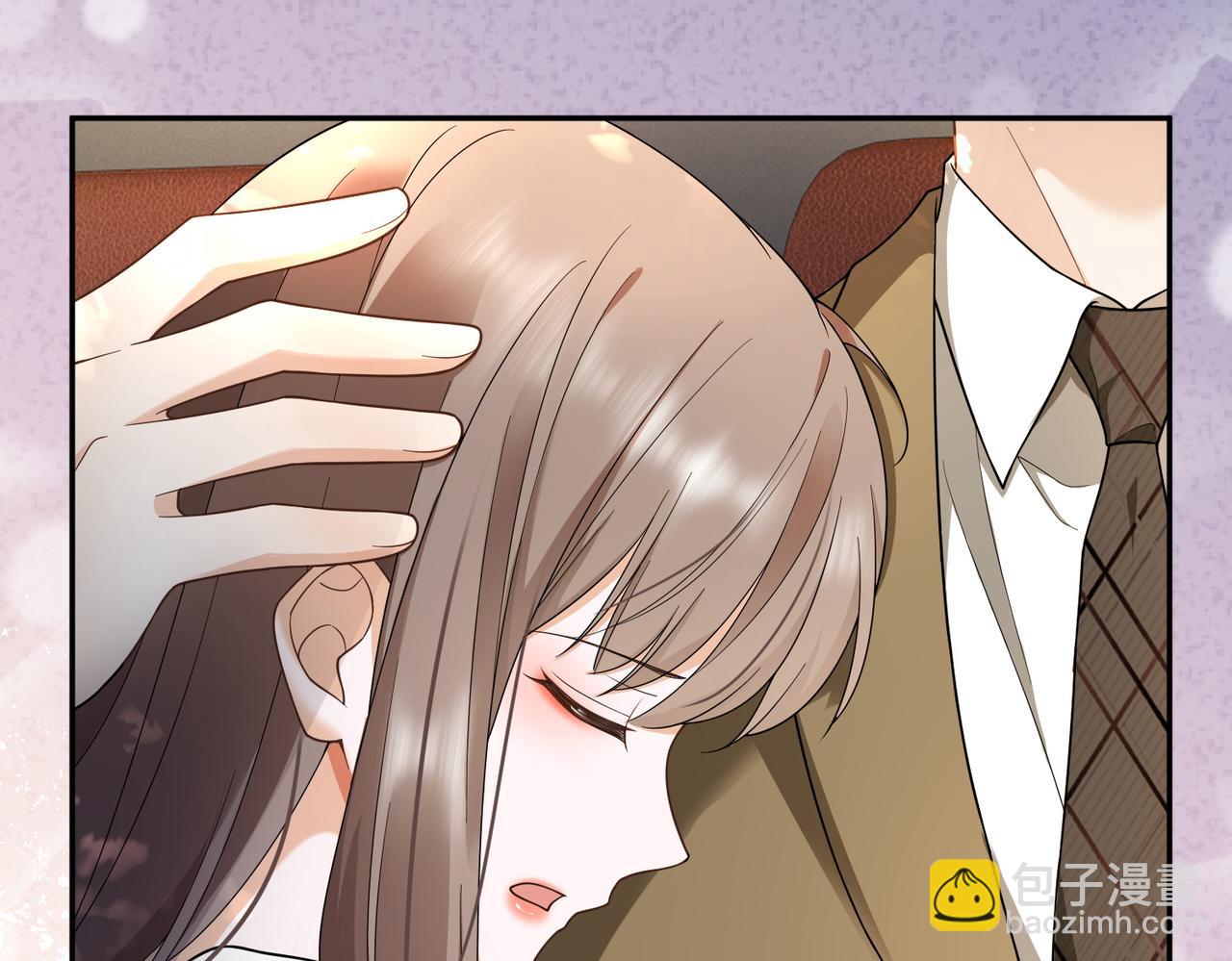 第105话 深夜幽会(1/3)-第108话