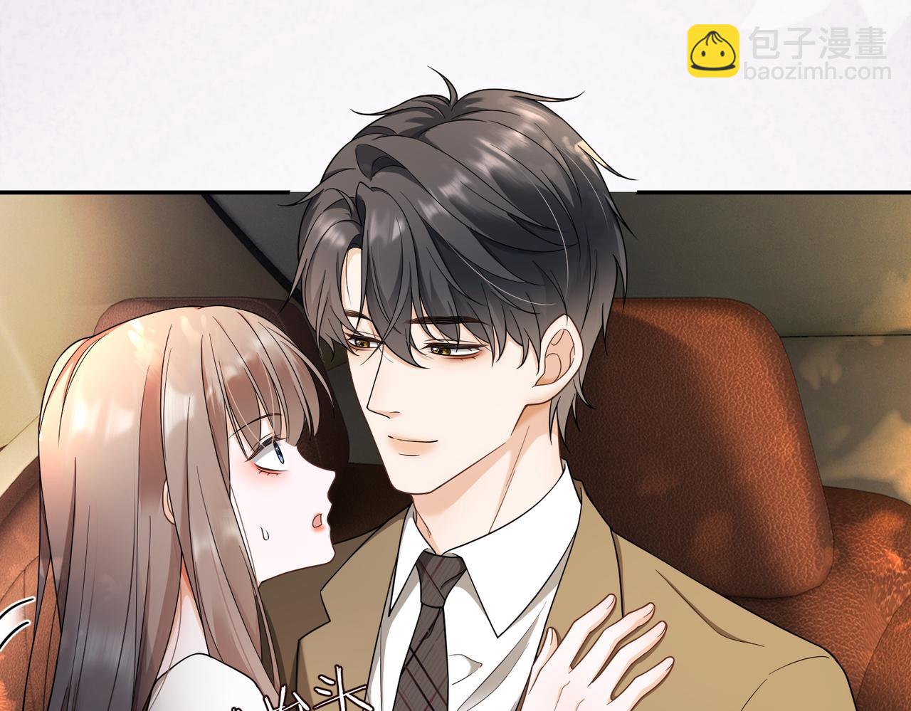 第105话 深夜幽会(1/3)-第108话