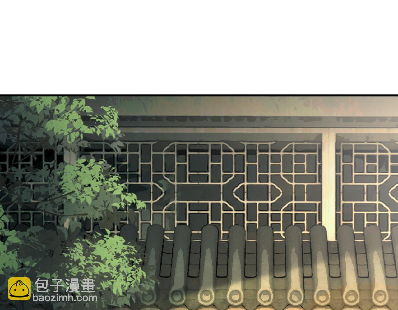 第107话 做你的勇士(1/3)-第110话